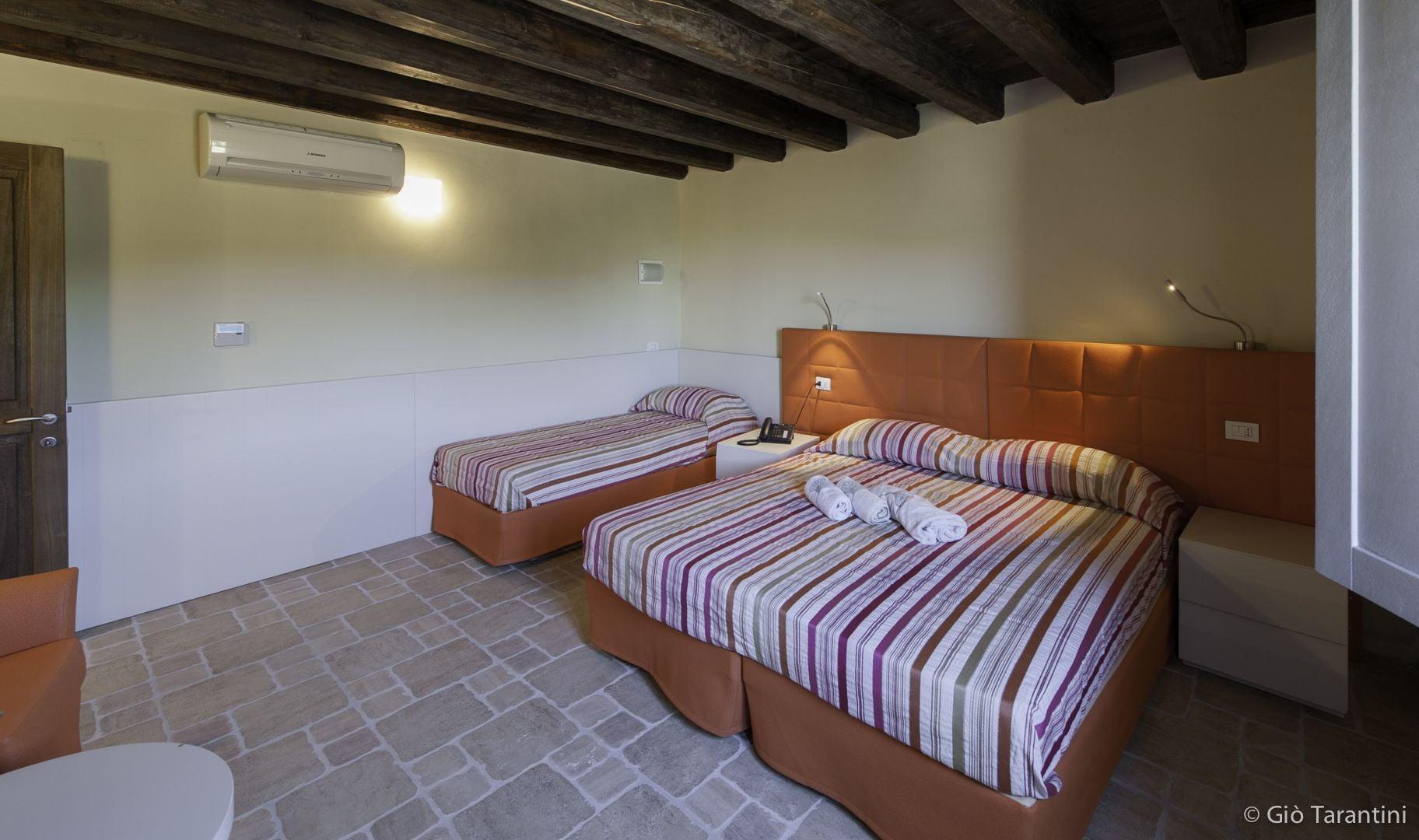 Liscia Country Relais ξενώνας Sant'Antonio di Gallura Εξωτερικό φωτογραφία