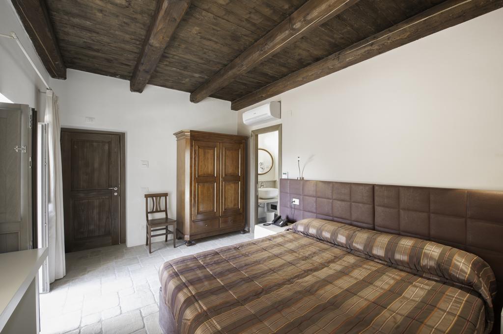Liscia Country Relais ξενώνας Sant'Antonio di Gallura Εξωτερικό φωτογραφία