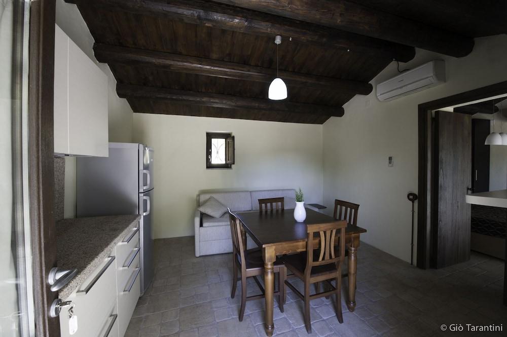 Liscia Country Relais ξενώνας Sant'Antonio di Gallura Εξωτερικό φωτογραφία