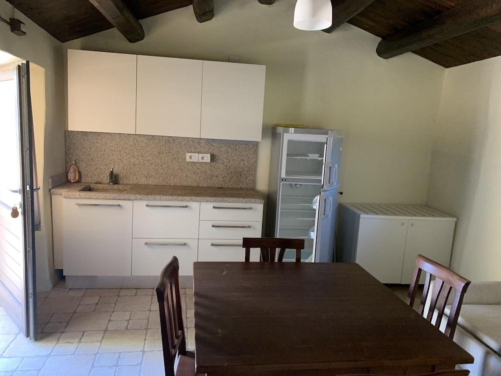 Liscia Country Relais ξενώνας Sant'Antonio di Gallura Εξωτερικό φωτογραφία