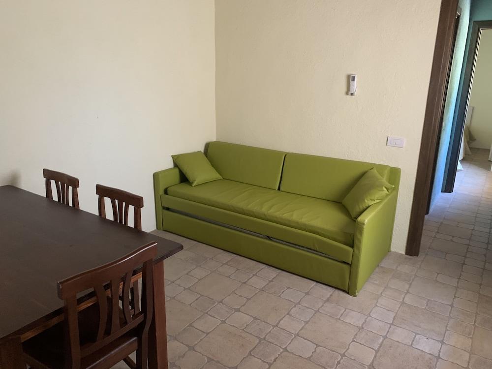Liscia Country Relais ξενώνας Sant'Antonio di Gallura Εξωτερικό φωτογραφία