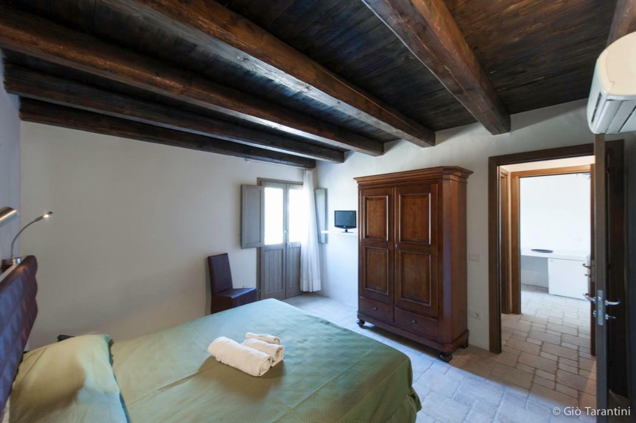 Liscia Country Relais ξενώνας Sant'Antonio di Gallura Εξωτερικό φωτογραφία