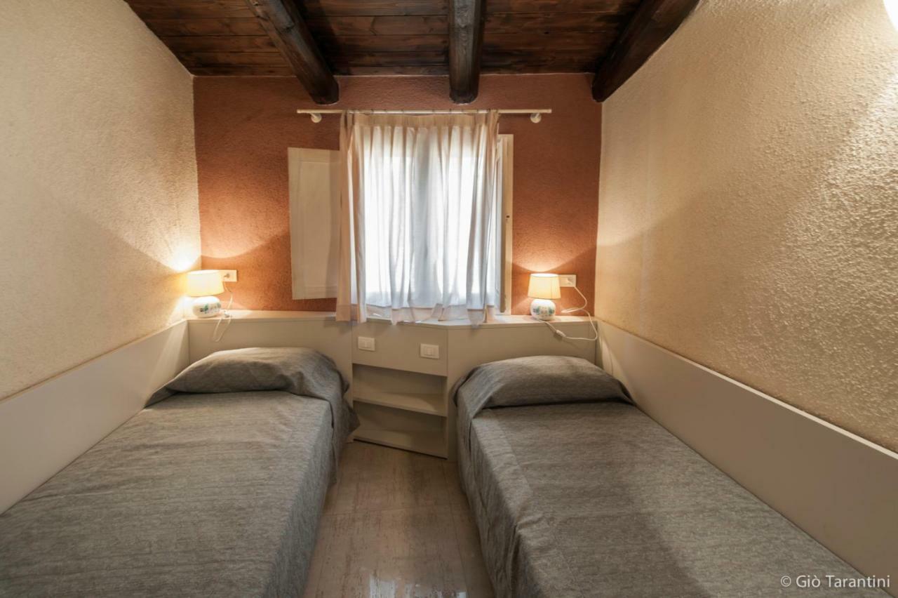 Liscia Country Relais ξενώνας Sant'Antonio di Gallura Εξωτερικό φωτογραφία